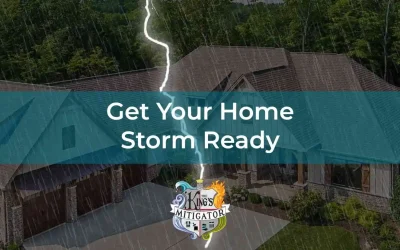 Essential Storm-Ready Roof Tips for Lanesville & Louisville KY Homes