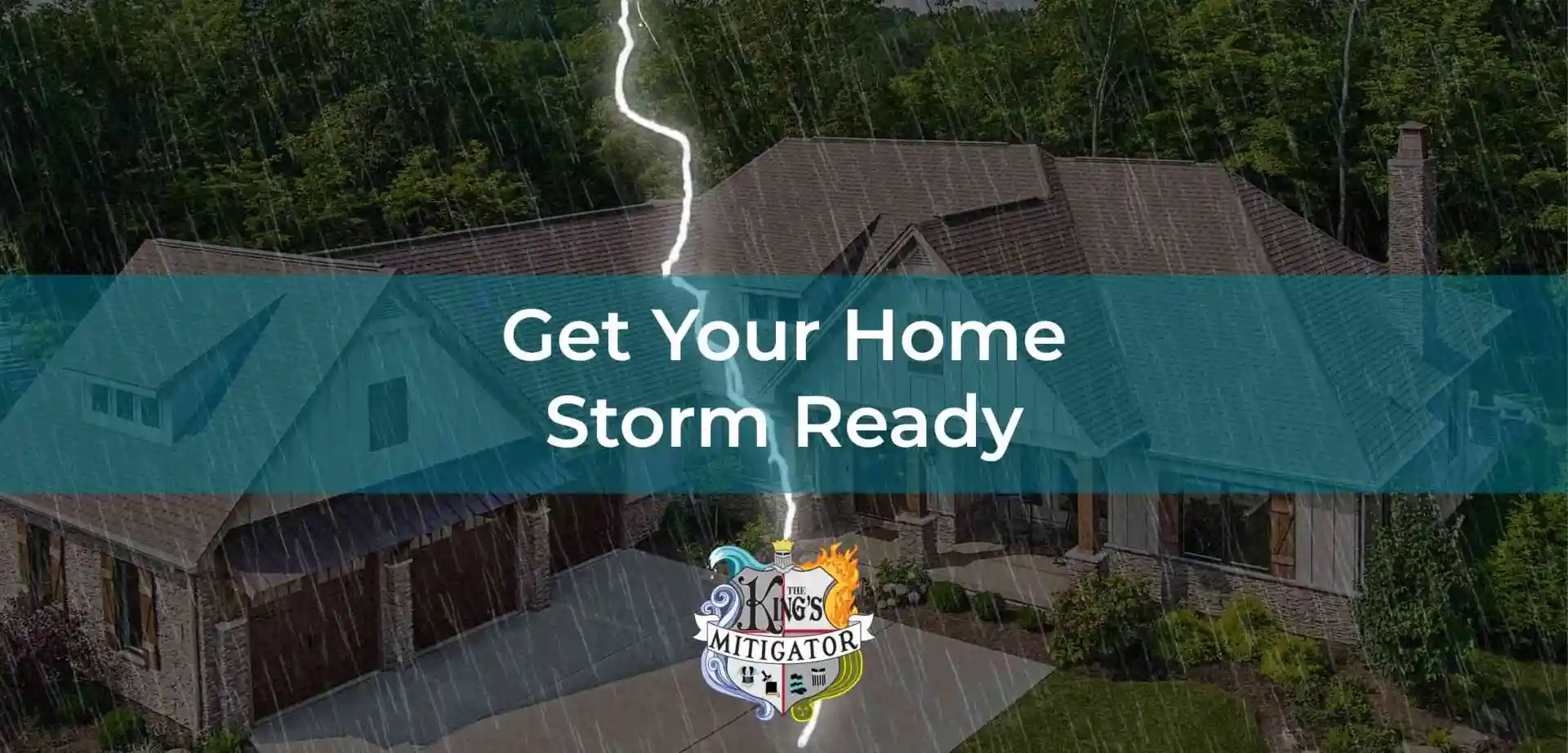 Essential Storm-Ready Roof Tips for Lanesville & Louisville KY Homes