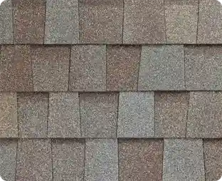 ATLAS Shingle Aspen-Grove