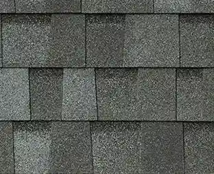 ATLAS Shingle Coastal Granite