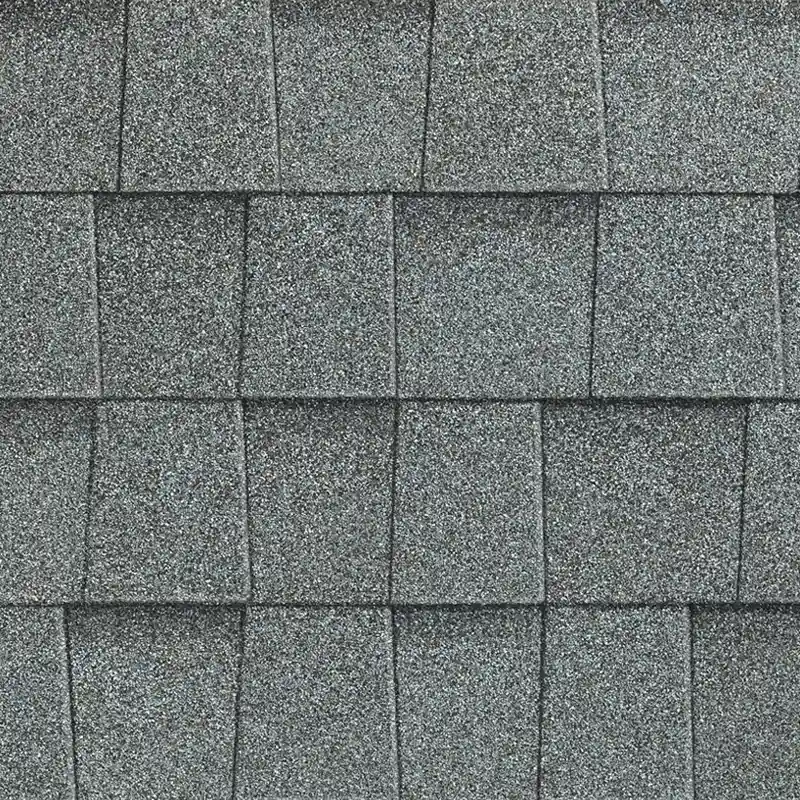 ATLAS Shingle Cool Coastal Cliffs