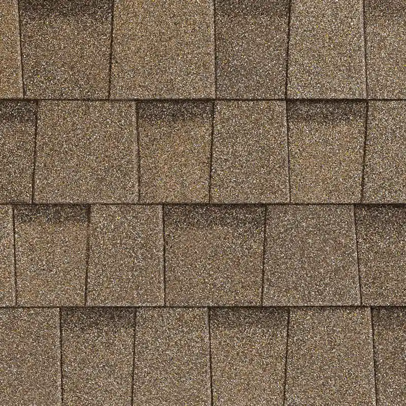 ATLAS Shingle Cool Coral Canyon