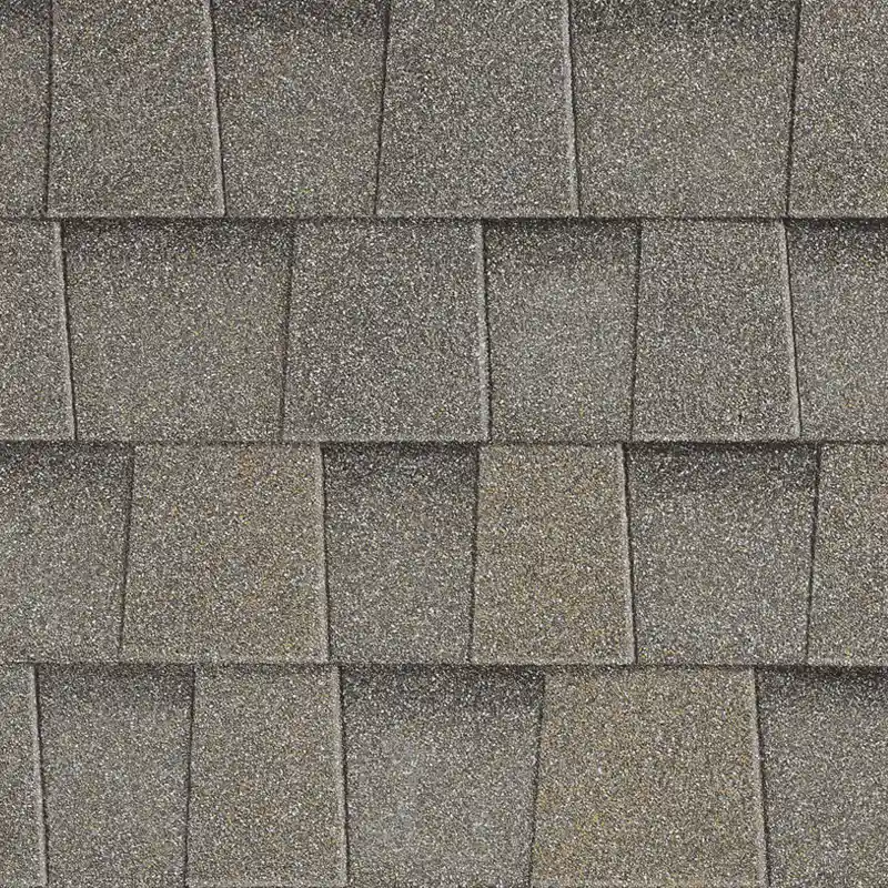 ATLAS Shingle Cool Moonlight Beach