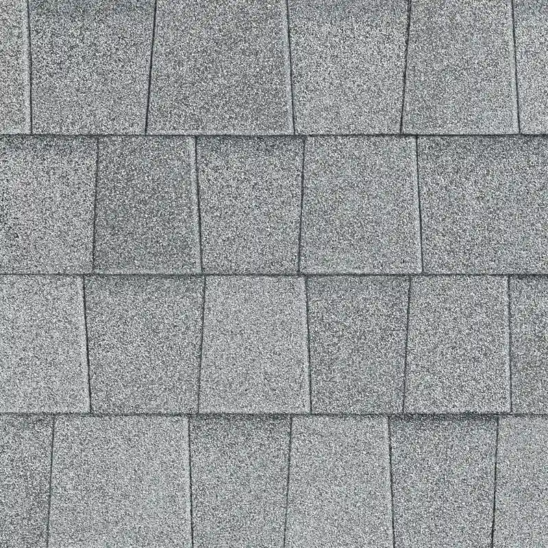ATLAS Shingle Cool Oyster