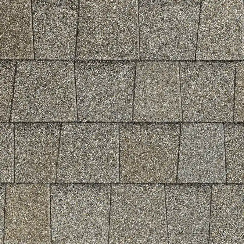 ATLAS Shingle Cool Sand