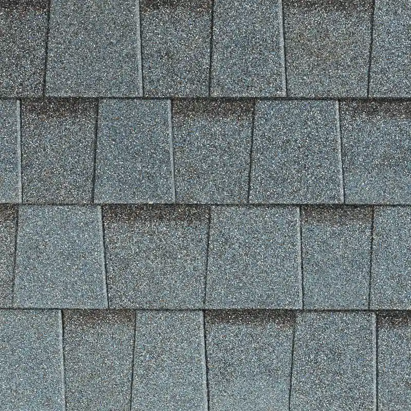 ATLAS Shingle Cool Surf