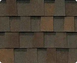 ATLAS Shingle Copper Canyon