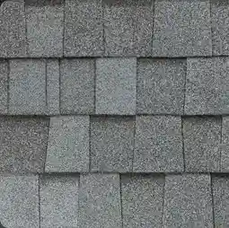 ATLAS Shingle Grand Teton