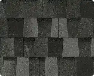 ATLAS Shingle Granite