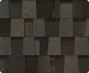 ATLAS Shingle Majestic