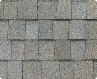 ATLAS Shingle Moonlight-Beach