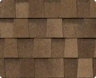 ATLAS Shingle Morning Harvest