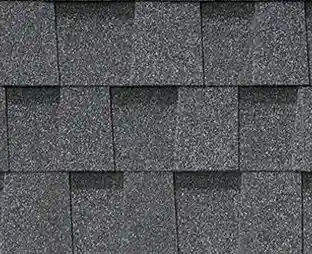 ATLAS Shingle Pewter