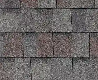 ATLAS Shingle Summer Storm
