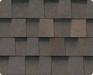 ATLAS Shingle Weathered Shadow