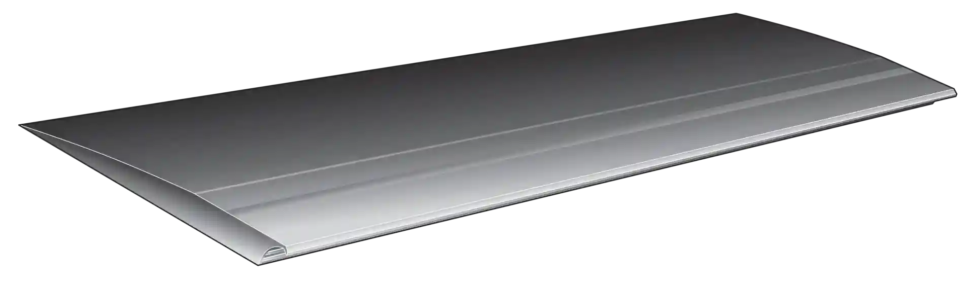 ATLAS Ventilation HighPoint-Intake
