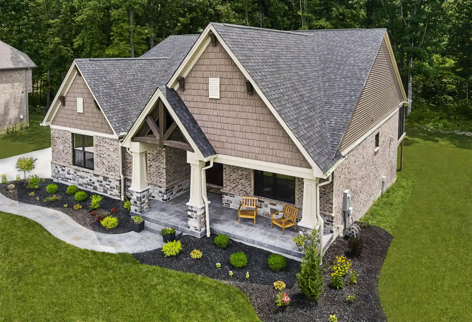 ProLam Shingles